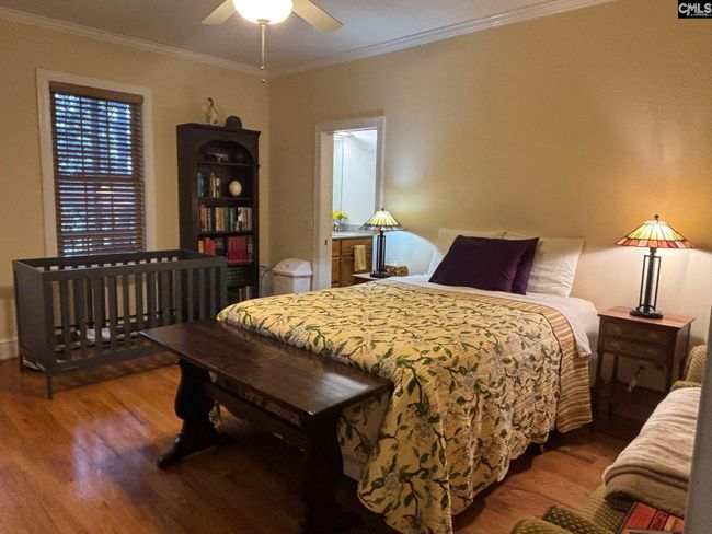 1225 Wateree Rd, House other with 3 bedrooms, 2 bathrooms and null parking in Winnsboro SC | Image 22