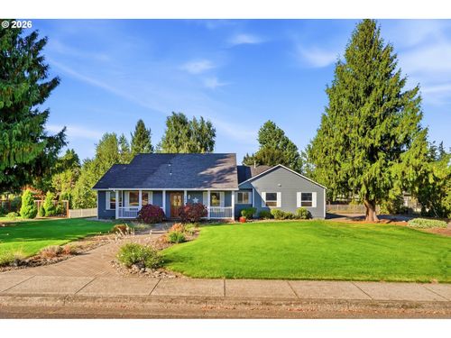 185 Se Dove Dr, Sublimity, OR, 97385 | Card Image