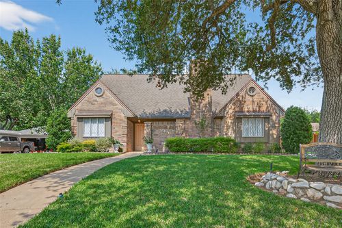 3510 Plum Brook Ln, Missouri City, TX, 77459-4025 | Card Image