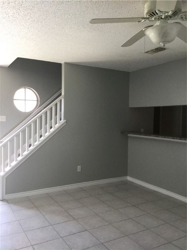 A - 13409 Saddlebrook Trl, Home with 2 bedrooms, 2 bathrooms and 2 parking in Austin TX | Image 6