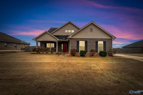 121 Carleighfalls Dr, Meridianville, AL, 35759-6000 | Card Image