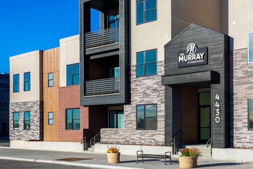 apt-308-4430 E Haystack St, Boise, ID, 83716-5127 | Card Image