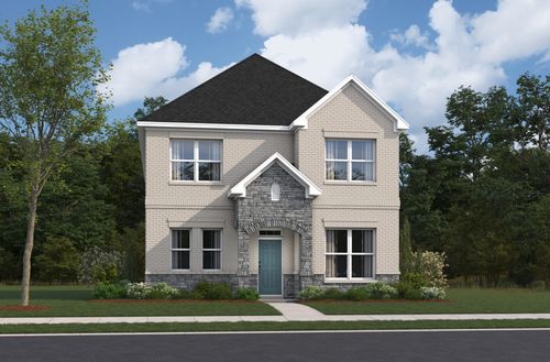 2537 Harrison Drive, Mount Juliet, TN, 37122 | Card Image