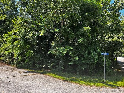 205 Incline Village (Cypress Ct), Unincorporated, MO, 63348 | Card Image