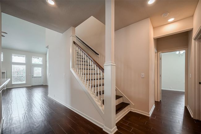 20006 Shavon Springs Dr, House other with 5 bedrooms, 4 bathrooms and 3 parking in Spring TX | Image 8