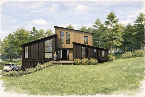 193 Justice Hill Cutoff, Sterling, MA, 01564-2024 | Card Image