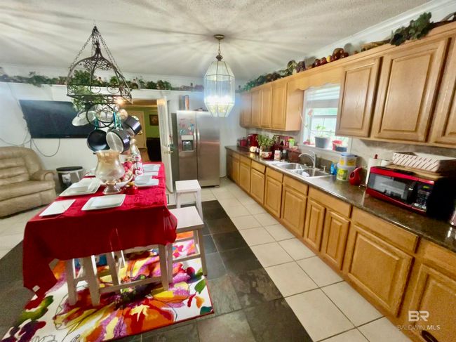 Kitchen | Image 21