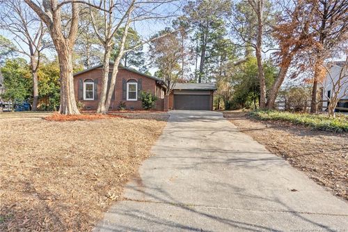 1109 Vesper Ln, Fayetteville, NC, 28311-2433 | Card Image