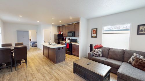 308 S Surrey Street, Missoula, MT, 59808 | Card Image
