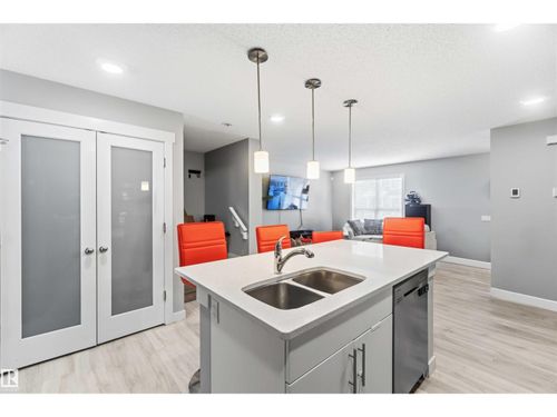 1313 Chappelle Blvd Sw, Edmonton, AB, T6W3S2 | Card Image
