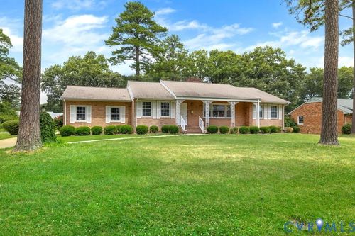 110 Beauregard Ave, Henrico, VA, 23075-1114 | Card Image