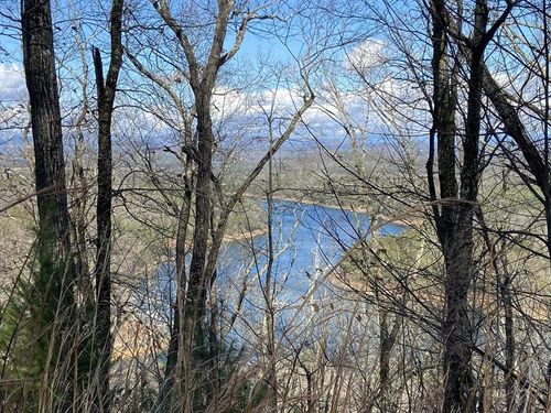 #139 Gennessee Path, Blue Ridge, GA, 30513 | Card Image