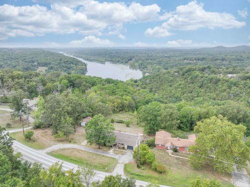 14228 Us Highway 160, Forsyth, MO, 65653-5118 | Card Image