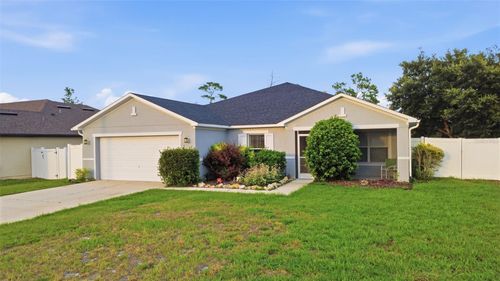 3339 Croton Ave, DELTONA, FL, 32738-1479 | Card Image