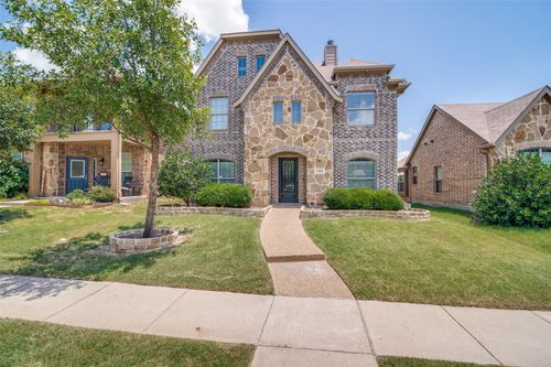 1224 Land Oak Rd, Royse City, TX, 75189-8141 | Card Image