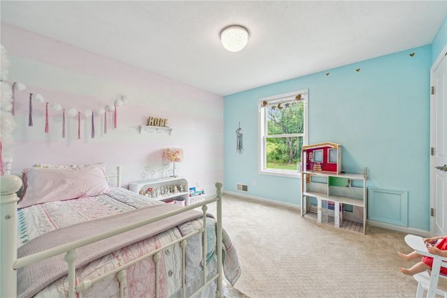 557 Six Flat Rd, House other with 4 bedrooms, 3 bathrooms and 2 parking in Homer City PA | Image 35