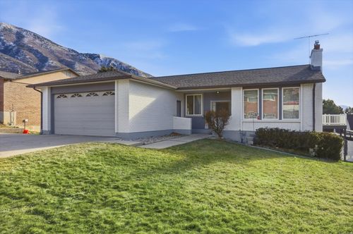 2192 E High Mesa Dr, Sandy, UT, 84092-5543 | Card Image
