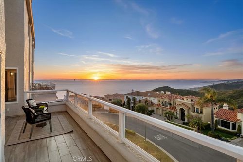 3 Montpellier, Laguna Niguel, CA, 92677-5432 | Card Image