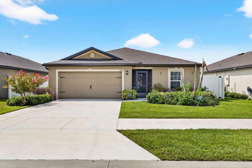 5521 Fantasy Dr, FORT PIERCE, FL, 34947-5479 | Card Image