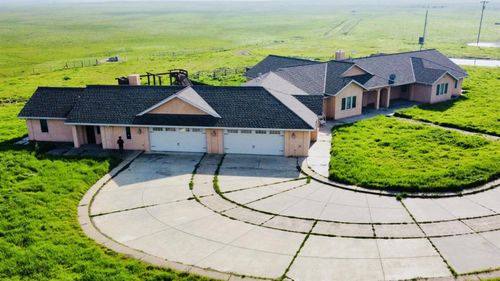 1-20552 Buchanan Hollow Rd, Le Grand, CA, 95333-9513 | Card Image