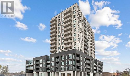 204-1333 Weber Street, Kitchener, ON, N2A0M5 | Card Image