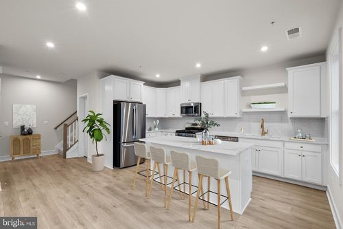 homesite-183-21847 Beckhorn Station Terrace, BROADLANDS, VA, 20148 | Card Image