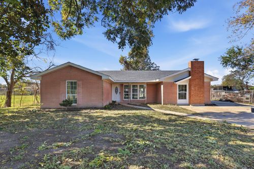 301 Brown Dr, Texas City, TX, 77591-3335 | Card Image