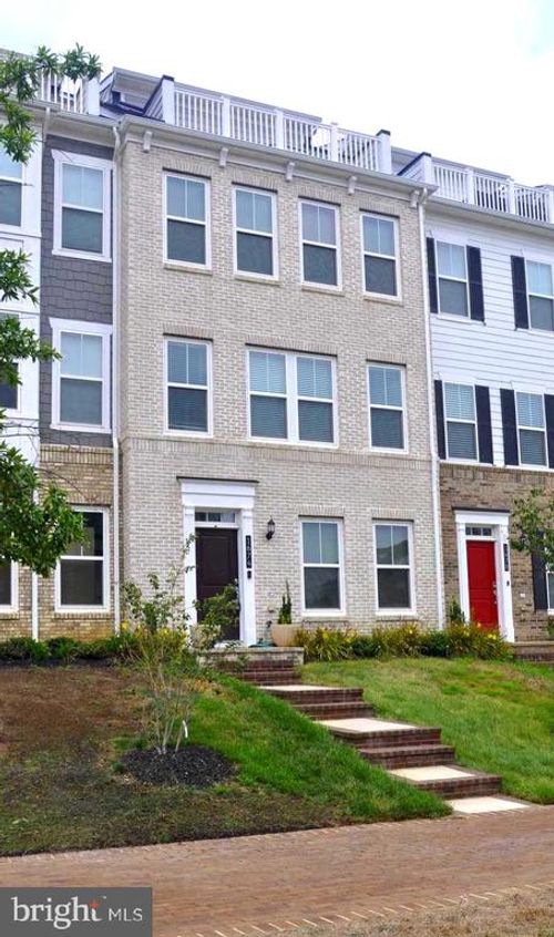 1674 Dunnington Pl, DUMFRIES, VA, 22026-3086 | Card Image