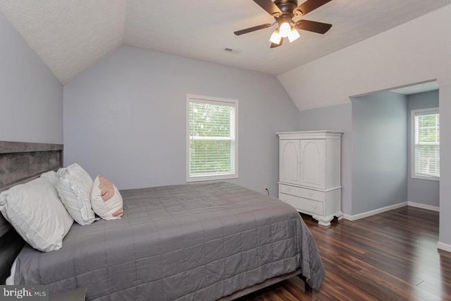 159 Park View Ln, House other with 3 bedrooms, 2 bathrooms and null parking in SHENANDOAH VA | Image 34