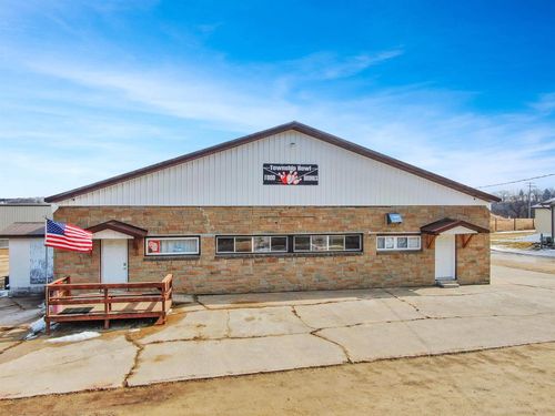 S2060 County Highway Hh, Hillsboro, WI, 54634 | Card Image