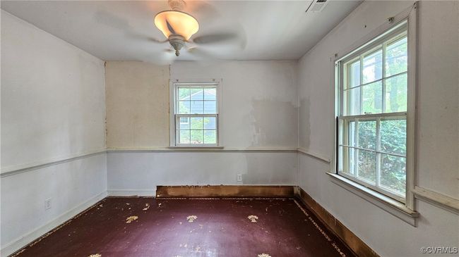 2313 Stratford Ct, House other with 3 bedrooms, 2 bathrooms and null parking in Richmond VA | Image 15