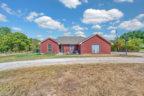 3287 Rosenthal Pkwy, Lorena, TX, 76655-3857 | Card Image