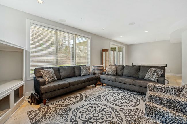 4640 Catamount Trl, House other with 5 bedrooms, 4 bathrooms and null parking in Ada MI | Image 55
