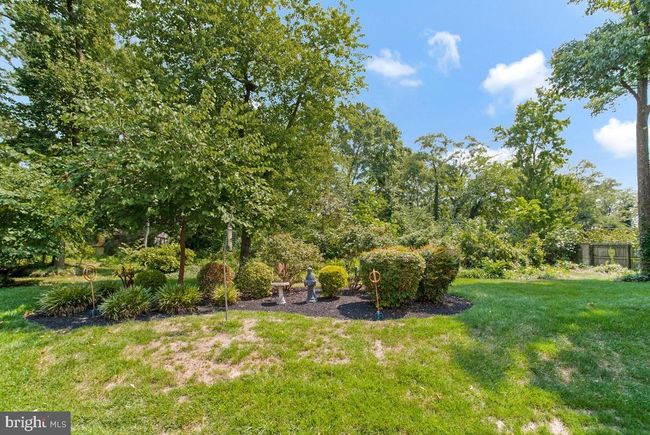 6233 Medora Rd, House other with 4 bedrooms, 4 bathrooms and null parking in LINTHICUM HEIGHTS MD | Image 48