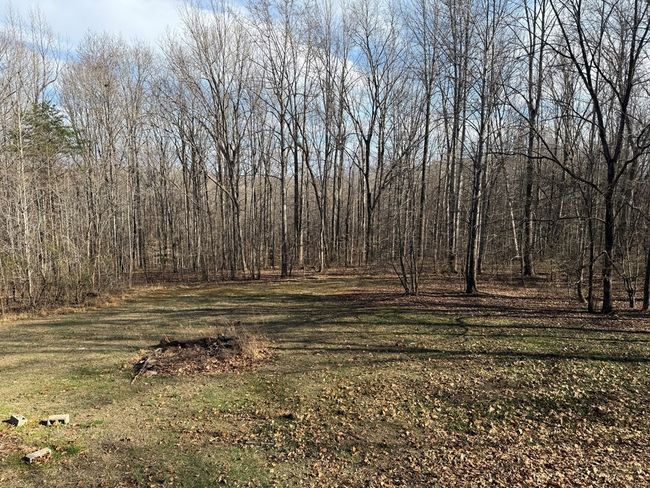 1228 Rosser Mill Rd, House other with 4 bedrooms, 3 bathrooms and 1 parking in PAMPLIN VA | Image 17