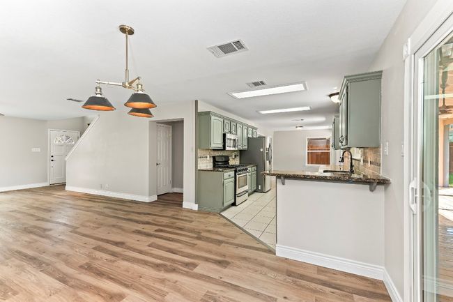 1807 Iris Ln, House other with 4 bedrooms, 3 bathrooms and 4 parking in Cedar Park TX | Image 8