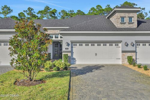 78 Longridge Ln, Ormond Beach, FL, 32174-1066 | Card Image