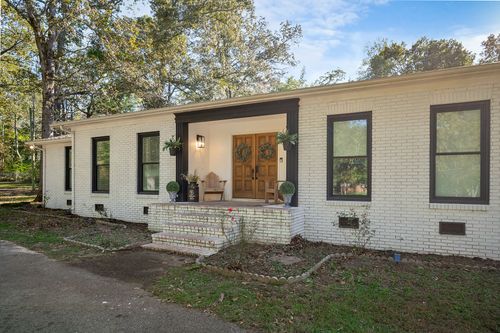 296 Big Rock Rd, Smithville, TN, 37166-7729 | Card Image