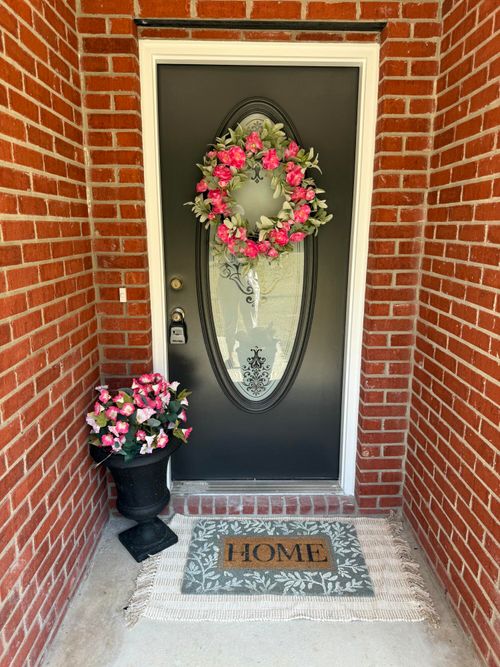 295 Ridge Lake Rd, Crestview, FL, 32536-1510 | Card Image