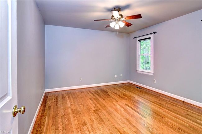First floor bedroom | Image 20