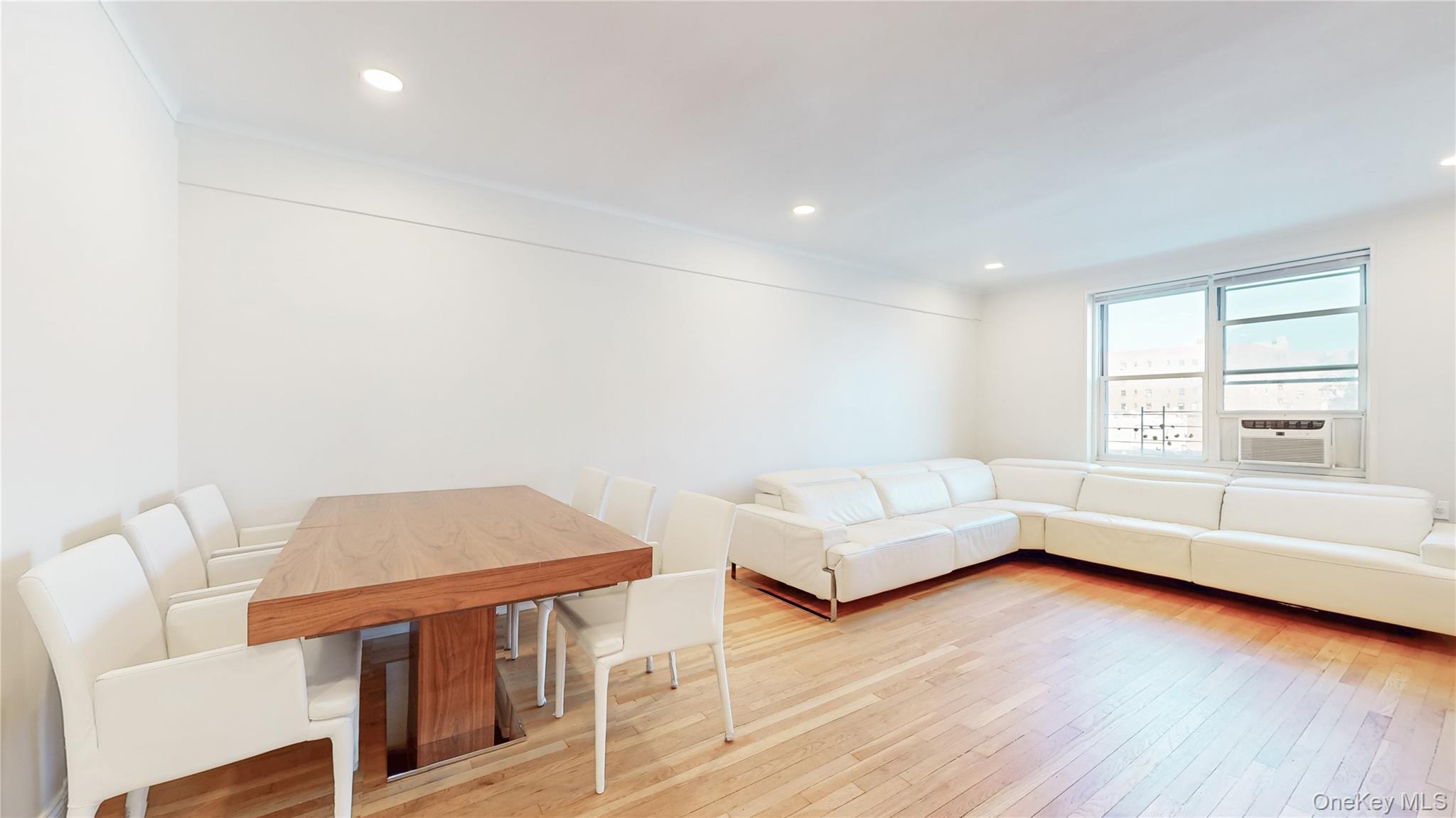 Residential in New York 5