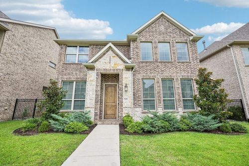 508 Renaissance Ln, Irving, TX, 75060-4271 | Card Image