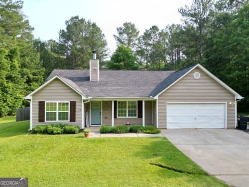 653 Al Roberts Rd, Senoia, GA, 30276-3369 | Card Image
