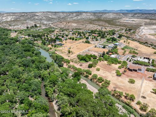 463 E Cocktail Trl, Camp Verde, AZ, 86322-8574 | Card Image