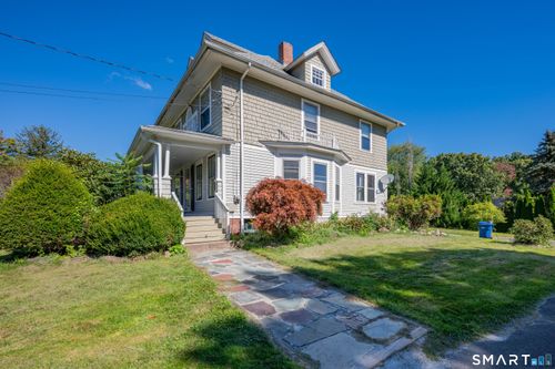 1476 Poquonock Ave, Windsor, CT, 06095-1618 | Card Image
