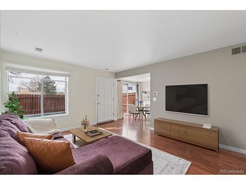 22-7995 Chase Cir, Arvada, CO, 80003-2508 | Card Image
