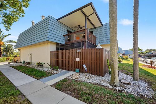 14521 Catalina Cir, SEMINOLE, FL, 33776-1165 | Card Image