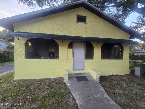 326 Jefferson St, Daytona Beach, FL, 32114-3026 | Card Image