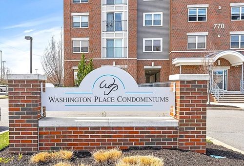 unit-406-770 Washington Ave, Revere, MA, 02151-1961 | Card Image