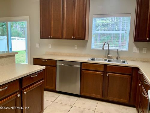 121 Mahogany Bay Dr, ST JOHNS, FL, 32259-6949 | Card Image